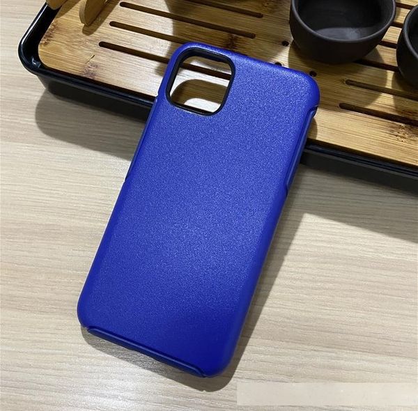 colorful shockproof tpu pc phone case for iphone 11 pro max hard back fashion candy cover armor
colorful shockproof tpu pc phone case for iphone 11 pro max hard back fashion candy cover armor