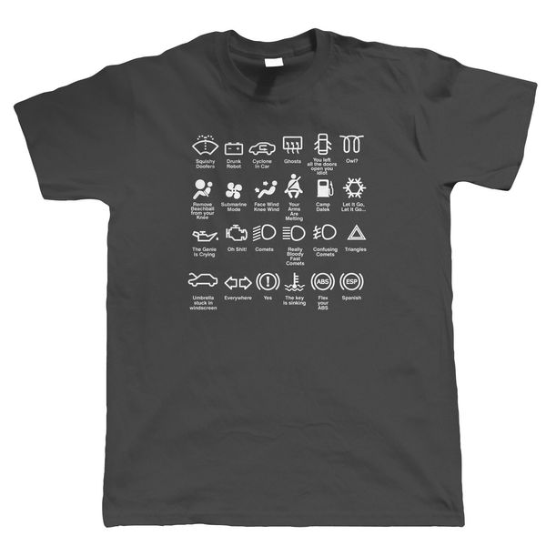 funny dash icons mens funny t shirt car garage mechanic gift dad fathers day summer tees printed o-neck streetwear order t shirt
funny dash icons mens funny t shirt car garage mechanic gift dad fathers day summer tees printed o-neck streetwear order t shirt