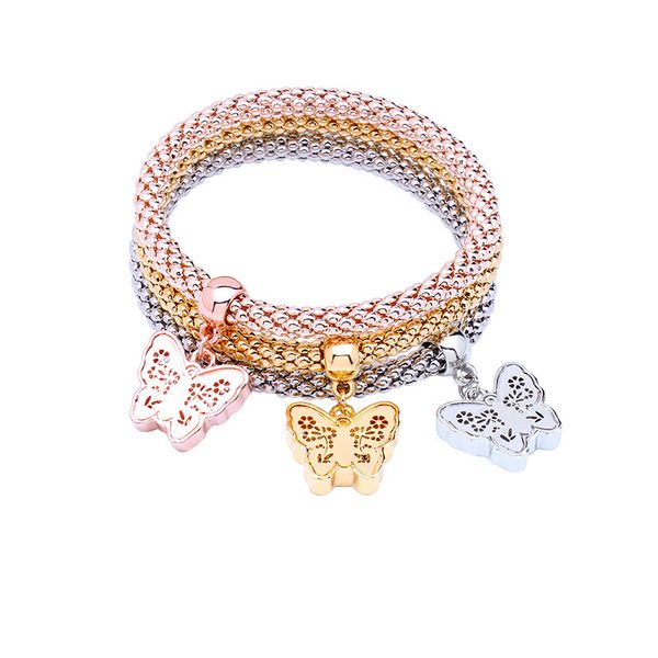 charm bracelets szelam 3 pcs/set flower&red lips bracelet&bangles charms for women crystal bracelet jewelry making sbr190492, Golden;silver
charm bracelets szelam 3 pcs/set flower&red lips bracelet&bangles charms for women crystal bracelet jewelry making sbr190492, Golden;silver