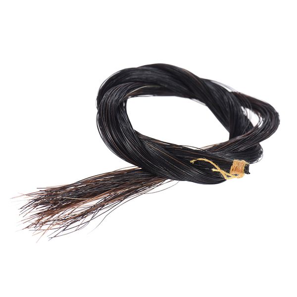 violin bow hair natural violin horsehair replacement accessory for violin
violin bow hair natural violin horsehair replacement accessory for violin
