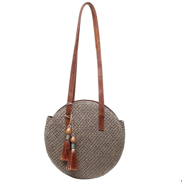 женщины сумка pearl crossbody сумка красочных моды дикой повседневная мода кисточка круглой большая емкость темперамент
женщины сумка pearl crossbody сумка красочных моды дикой повседневная мода кисточка круглой большая емкость темперамент