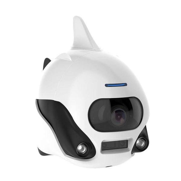 robosea bionic fish robot biki bionic wireless underwater drone fish submarine shooting intelligent robot 4k pgraphy
robosea bionic fish robot biki bionic wireless underwater drone fish submarine shooting intelligent robot 4k pgraphy