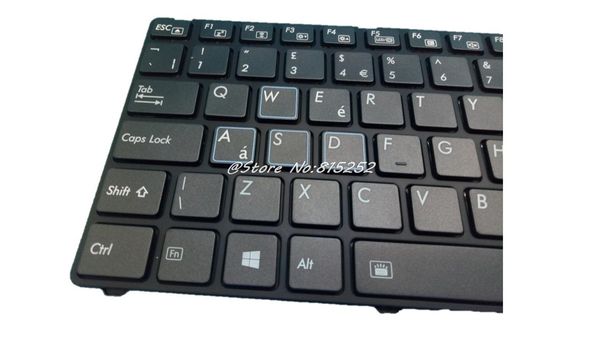 backlit keyboard for gigabyte p25k p25w v2 p25w-cf1 p25w-cf2 p25w-cf3 p25x v2 p25k-cf2 v111465es1 korea kr russian ru english uk
backlit keyboard for gigabyte p25k p25w v2 p25w-cf1 p25w-cf2 p25w-cf3 p25x v2 p25k-cf2 v111465es1 korea kr russian ru english uk