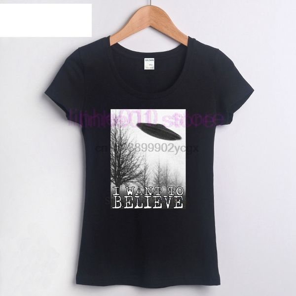 bulk tee shirt 2020 white syfy drama tv show x-files i want to believe alien ship men t shirt hip rock t-shirt camisa
bulk tee shirt 2020 white syfy drama tv show x-files i want to believe alien ship men t shirt hip rock t-shirt camisa