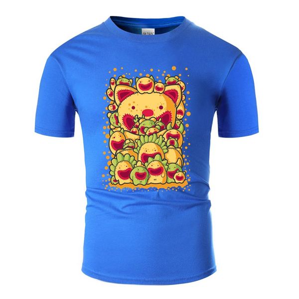 print fitted dools tshirt 100% cotton crew neck basic solid novelty boy girl t shirts 2020 oversize s-5xl camisetas
print fitted dools tshirt 100% cotton crew neck basic solid novelty boy girl t shirts 2020 oversize s-5xl camisetas