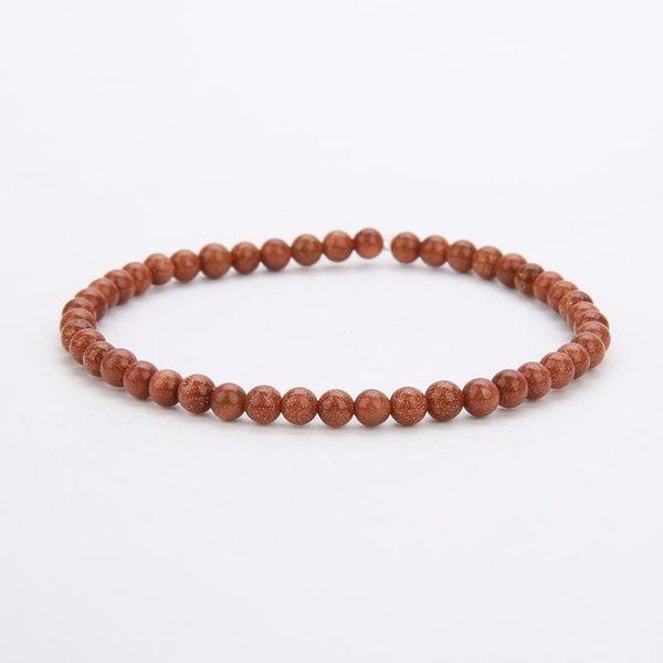 rttooas 4mm natural stone beads cuff bracelets women fashion simple female jewelry accessories 2020 new, Golden;silver
rttooas 4mm natural stone beads cuff bracelets women fashion simple female jewelry accessories 2020 new, Golden;silver
