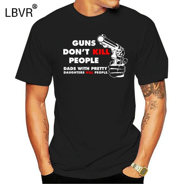 оружие не убивает людей пап с довольно дочери убить смешные t-shirt подарок для отца папа папа футболках
оружие не убивает людей пап с довольно дочери убить смешные t-shirt подарок для отца папа папа футболках