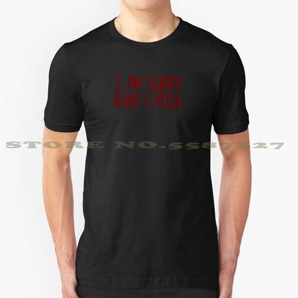 the handmaid's tale aunt lydia offred gilead margaret atwood feminist t - shirts cool design t-shirt for men women
the handmaid's tale aunt lydia offred gilead margaret atwood feminist t - shirts cool design t-shirt for men women