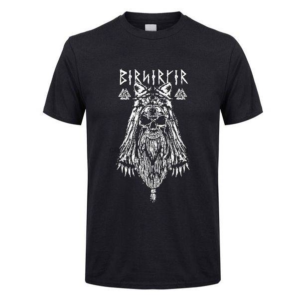 viking berserker stylish t shirts menround neck short sleeve clothes new vintage cotton tshirt sales tees vikings odin
viking berserker stylish t shirts menround neck short sleeve clothes new vintage cotton tshirt sales tees vikings odin