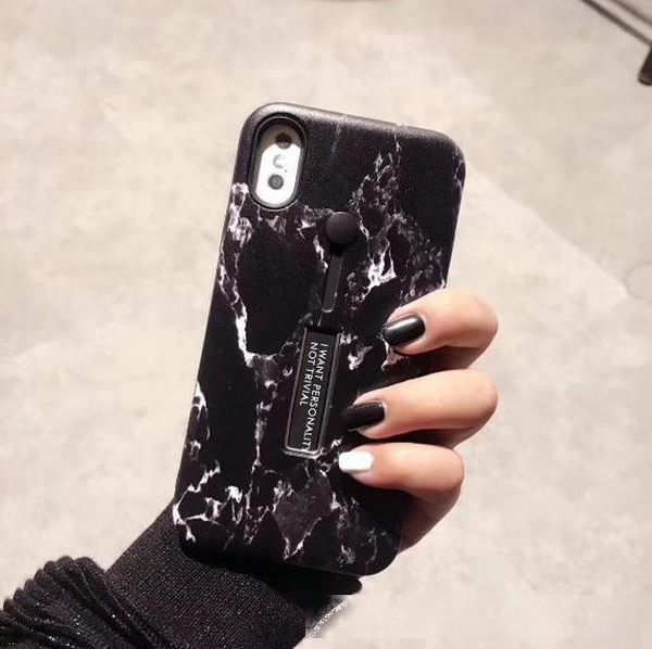 marble soft silicon case for iphone 7 plus hide ring stand holder phone cases for iphone x 8 7 6 6s plus tpu back cover
marble soft silicon case for iphone 7 plus hide ring stand holder phone cases for iphone x 8 7 6 6s plus tpu back cover