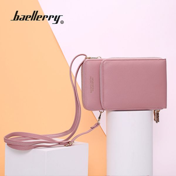 2020 mini women messenger bags phone pocket female bags women fashion small for girl
2020 mini women messenger bags phone pocket female bags women fashion small for girl