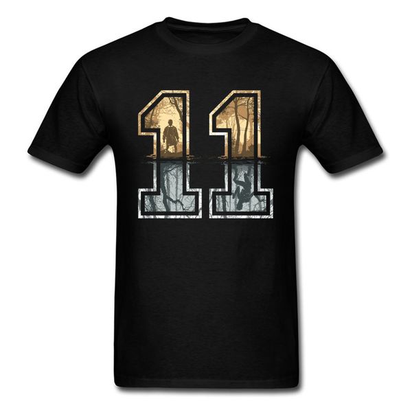 stranger things eleven t shirt natural cotton brands clothing mens summer fashion 11 eleven tshirt figure
stranger things eleven t shirt natural cotton brands clothing mens summer fashion 11 eleven tshirt figure