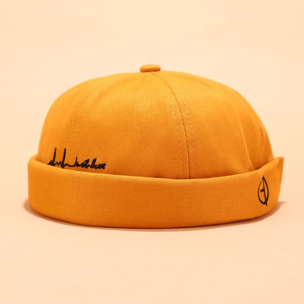 beanie man cap skull caps fashion hat mens cuff street retro winter brimless docker hats melon baggy beanies for men new filhi, White;black
beanie man cap skull caps fashion hat mens cuff street retro winter brimless docker hats melon baggy beanies for men new filhi, White;black