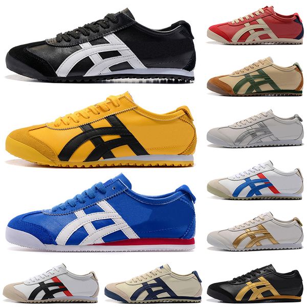 asic 2021 new arrival shift stability running shoes fashion athletic mens trainers racer blue white black gold women sports sneakers 36-44
asic 2021 new arrival shift stability running shoes fashion athletic mens trainers racer blue white black gold women sports sneakers 36-44