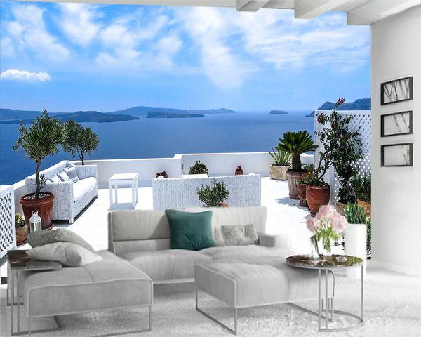 3d wallpaper walls modern mural 3d wallpaper beautiful landscape pavilion home decor living room bedroom wallcovering hd wallpaper
3d wallpaper walls modern mural 3d wallpaper beautiful landscape pavilion home decor living room bedroom wallcovering hd wallpaper