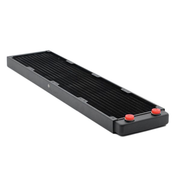 freezemod црп-bp480 480мм компьютер pc охладитель воды 480мм медный радиатор для процессора heak раковина 12см вентилятора g1 / 4
freezemod црп-bp480 480мм компьютер pc охладитель воды 480мм медный радиатор для процессора heak раковина 12см вентилятора g1 / 4