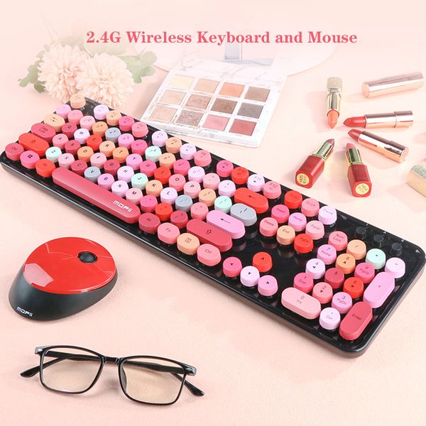 keyboard mouse combos arrival 2.4g wireless and mixed color full-size combo set for notebook deskpc
keyboard mouse combos arrival 2.4g wireless and mixed color full-size combo set for notebook deskpc