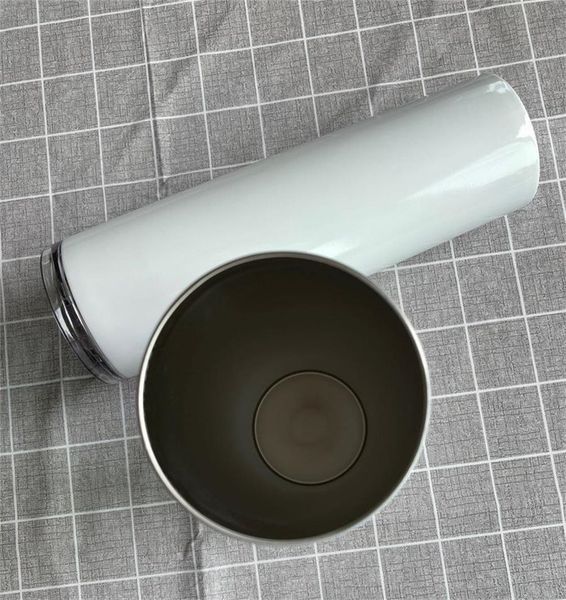 sublimation skinny tumblers 30oz 900ml 20oz 600ml blank white cup with lid straw stainless steel drinking cup vacuum insulated mug f92404
sublimation skinny tumblers 30oz 900ml 20oz 600ml blank white cup with lid straw stainless steel drinking cup vacuum insulated mug f92404