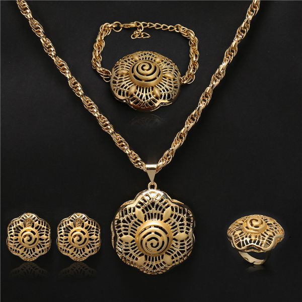 fani dubai gold bridal jewelry sets wholesale nigerian wedding woman accessories jewelry set fashion african beads set, Silver
fani dubai gold bridal jewelry sets wholesale nigerian wedding woman accessories jewelry set fashion african beads set, Silver
