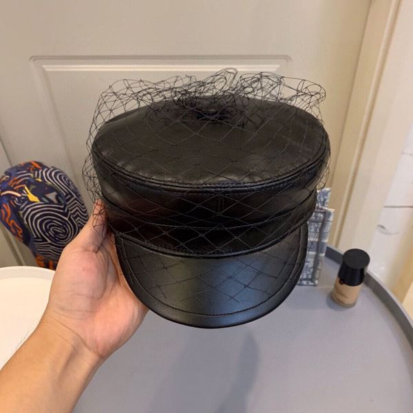 pin net octagonal beret designer scarf bucket hat hat baseball cap ladies luxury designer scarf silk designer turban
pin net octagonal beret designer scarf bucket hat hat baseball cap ladies luxury designer scarf silk designer turban