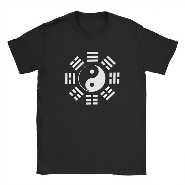 hkfz men's yin yang ching martial arts chinese t shirt tai chi 100% cotton clothing awesome short sleeve tee shirt gift idea
hkfz men's yin yang ching martial arts chinese t shirt tai chi 100% cotton clothing awesome short sleeve tee shirt gift idea