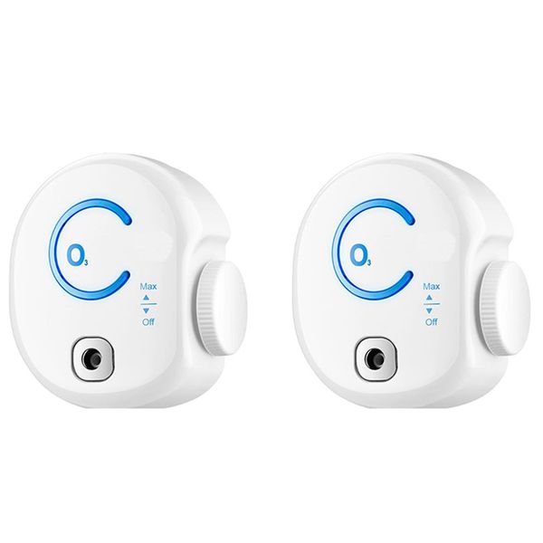 air purifiers 2 pcs purifier household formaldehyde removal odor toilet deodorization artifact
air purifiers 2 pcs purifier household formaldehyde removal odor toilet deodorization artifact