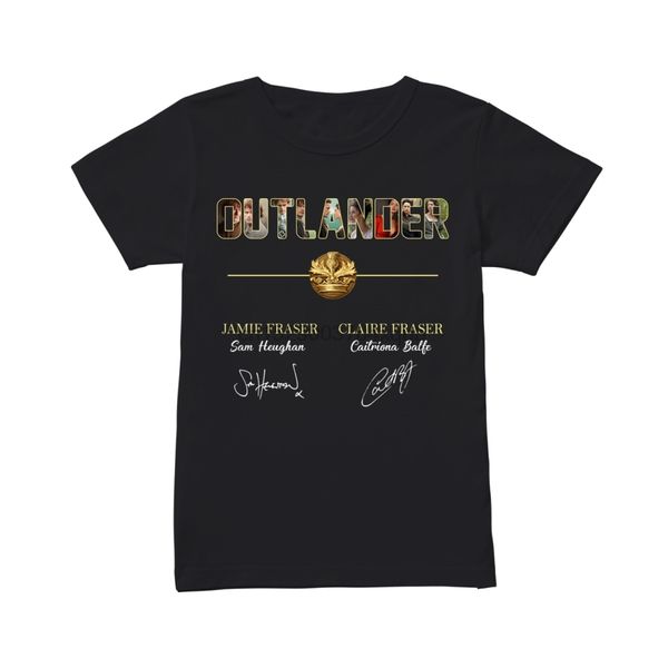 brand outlander claire fraser shirt summer menshort sleeve t-shirt 
brand outlander claire fraser shirt summer menshort sleeve t-shirt