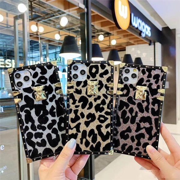 mobile fashion phone case cover iphone 11 pro case leopard print glitter lanyard shock proof drop stand coque iphone 11 case
mobile fashion phone case cover iphone 11 pro case leopard print glitter lanyard shock proof drop stand coque iphone 11 case