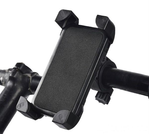 universal bike holder 360 degree adjustable motorcycle bicycle handlebar mount holder for smartphone gps device with retail box llfa
universal bike holder 360 degree adjustable motorcycle bicycle handlebar mount holder for smartphone gps device with retail box llfa
