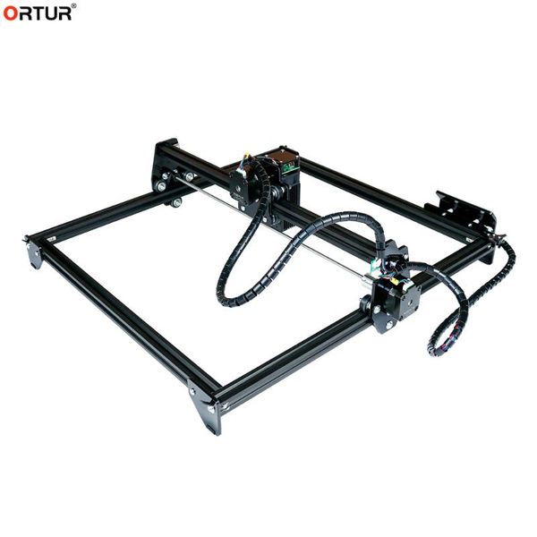 ortur olm2 deskdiy laser engraving cutting machine for mobile phone case carving hard wood plastic bamboo rubber metal carve
ortur olm2 deskdiy laser engraving cutting machine for mobile phone case carving hard wood plastic bamboo rubber metal carve