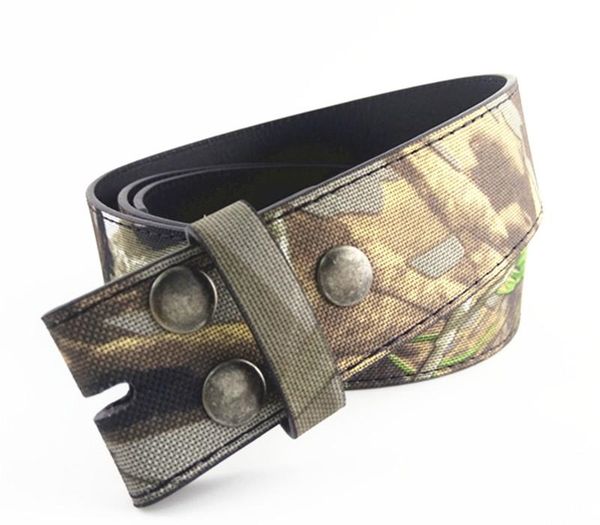 cowboy camouflage pu belt for man joker metres color the latest popular gen belt3.7cm, Black;brown
cowboy camouflage pu belt for man joker metres color the latest popular gen belt3.7cm, Black;brown