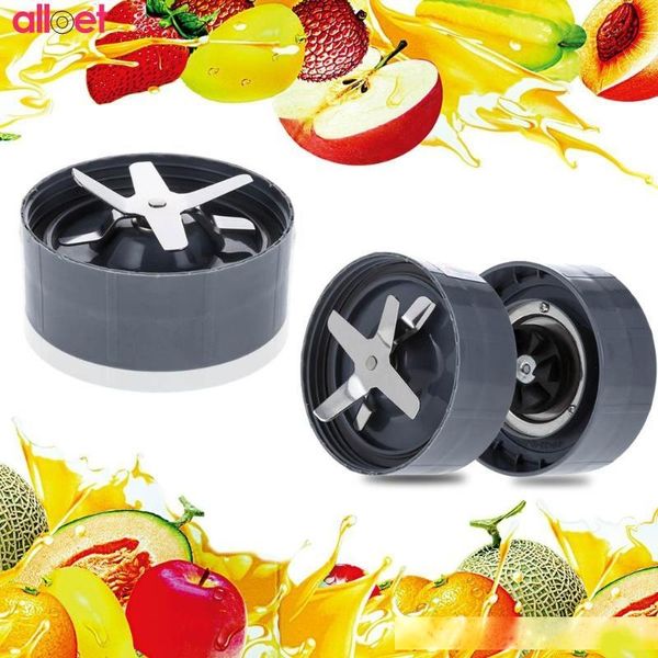 kitchen appliance parts juicer parts universal replacement part for 600w 900w nutri bullet cross blade juicer
kitchen appliance parts juicer parts universal replacement part for 600w 900w nutri bullet cross blade juicer