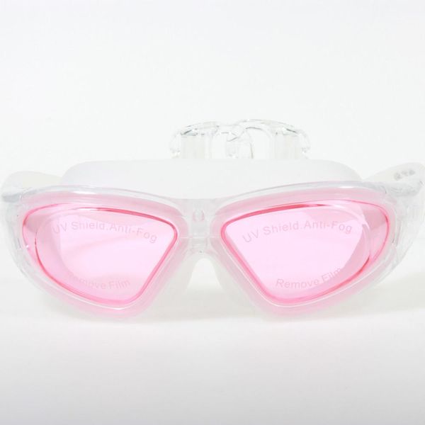 wholesale-professional anti fog uv protection swimming goggles new coating waterproof adjustable swim glasses for men women sports
wholesale-professional anti fog uv protection swimming goggles new coating waterproof adjustable swim glasses for men women sports