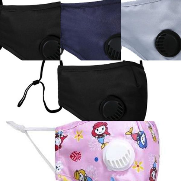 mouth face mask mask designer face er pm2.5 dustproof anti-l washable reusable ice silk co v7it
mouth face mask mask designer face er pm2.5 dustproof anti-l washable reusable ice silk co v7it