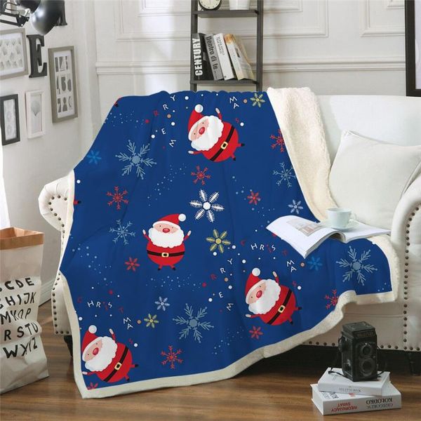 blankets sell sherpa blanket fashion throw cartoon anime home travel bedspread christmas gift bedding 2021 drop ship
blankets sell sherpa blanket fashion throw cartoon anime home travel bedspread christmas gift bedding 2021 drop ship