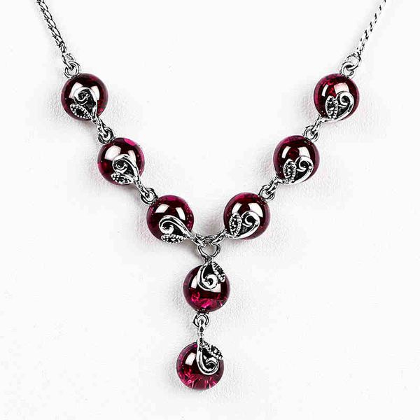 zhjiashun retro 100% 925 sterling silver natural garnet ruby necklace pendant for women vintage gemstones pendants jewelry
zhjiashun retro 100% 925 sterling silver natural garnet ruby necklace pendant for women vintage gemstones pendants jewelry