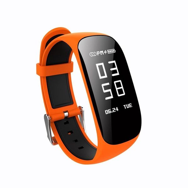 z17 hr bluetooth smart bracelet smartband heart rate monitor multi sports cardio fitness guided breathing tracker 2017
z17 hr bluetooth smart bracelet smartband heart rate monitor multi sports cardio fitness guided breathing tracker 2017