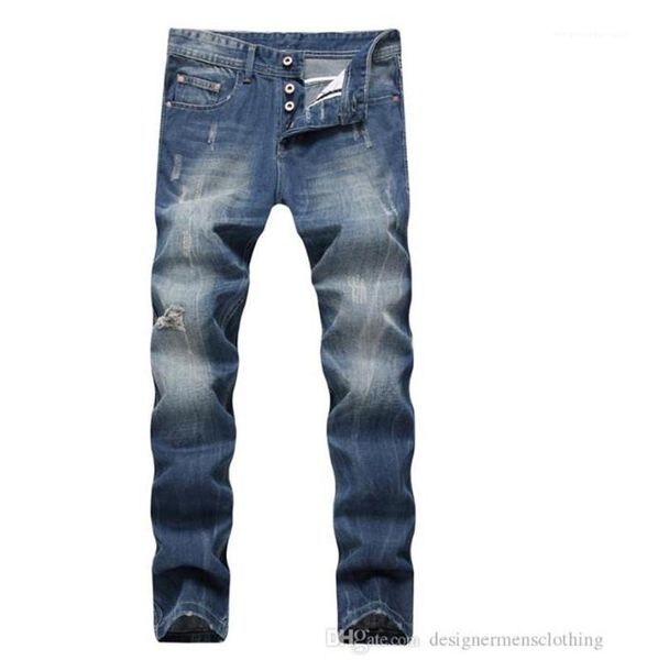 mid waist regular washed zipper fly mens jeans male apparel light blue straight long mens jeans
mid waist regular washed zipper fly mens jeans male apparel light blue straight long mens jeans