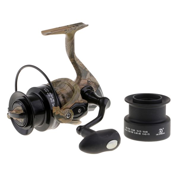 вправо / влево сменная высокоскоростной spinning reel рыбалка колесо аспо серии afs5000-10000
вправо / влево сменная высокоскоростной spinning reel рыбалка колесо аспо серии afs5000-10000