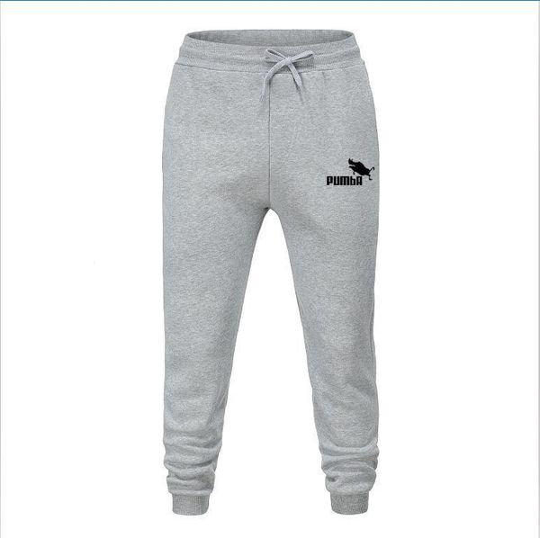 2020 black wild boar men's cotton pants trousers joggers sweatpants active elastic hip hop slim bound feet motion leisure male&qu, Black;blue
2020 black wild boar men's cotton pants trousers joggers sweatpants active elastic hip hop slim bound feet motion leisure male&qu, Black;blue