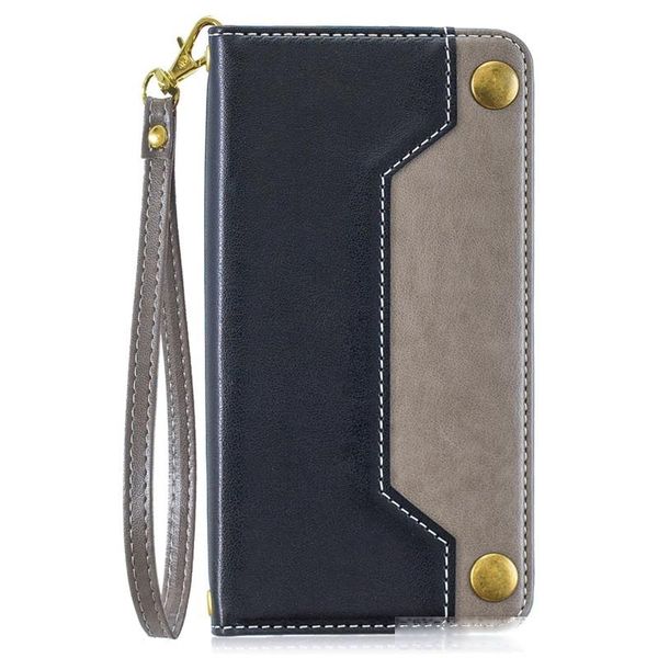 11promax luxury leather flip case for iphone 11pro xs max xr x 8 7 6 6s plus 11 xs wallet protective phone cover
11promax luxury leather flip case for iphone 11pro xs max xr x 8 7 6 6s plus 11 xs wallet protective phone cover