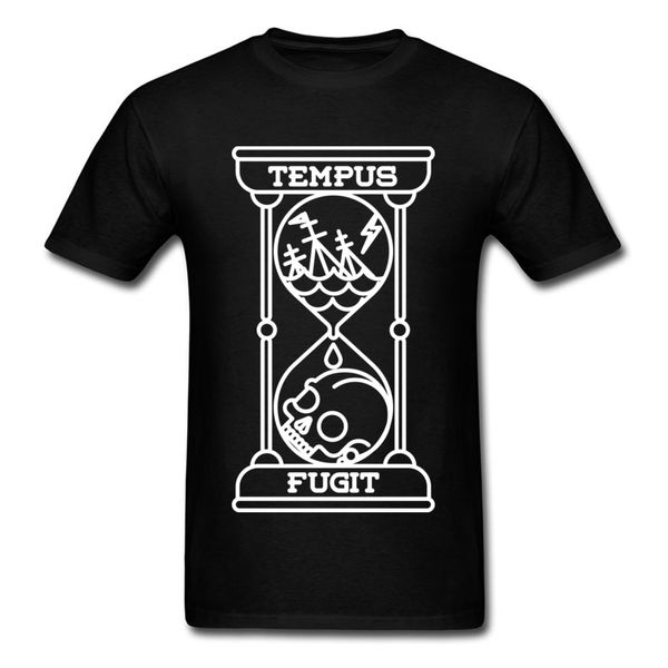 tempus fugit 100% хлопчатобумажных тканей мужская с коротким рукавом майка жаркое лето / осень топ футболки высокого качества o-образным выр
tempus fugit 100% хлопчатобумажных тканей мужская с коротким рукавом майка жаркое лето / осень топ футболки высокого качества o-образным выр