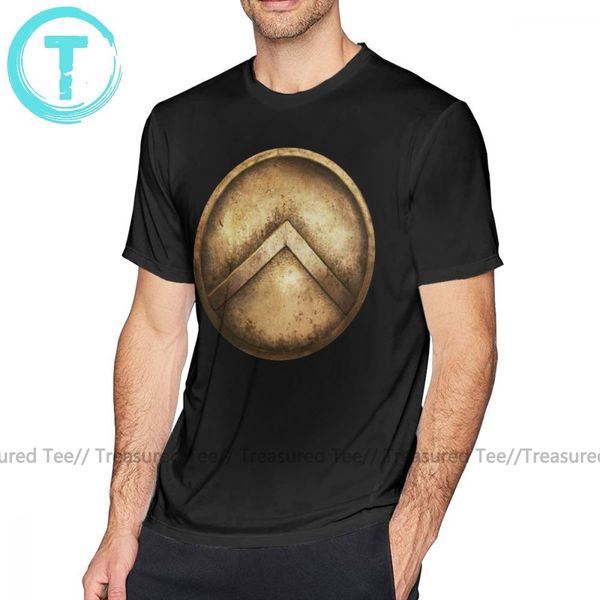 spartan t shirt spartan shield t-shirt awesome beach tee shirt print men plus size short sleeves 100 cotton tshirt
spartan t shirt spartan shield t-shirt awesome beach tee shirt print men plus size short sleeves 100 cotton tshirt