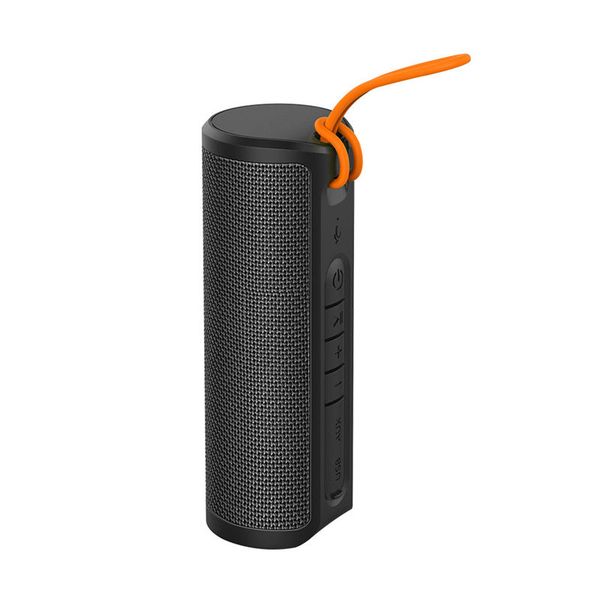 portable wireless bluetooth waterproof outdoor speaker stereo music subwoofer column speakers cycling speakers for phone
portable wireless bluetooth waterproof outdoor speaker stereo music subwoofer column speakers cycling speakers for phone