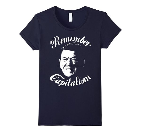 cool t shirts men crew neck ronald reagan remember capitalism funny t shirt design t shirts
cool t shirts men crew neck ronald reagan remember capitalism funny t shirt design t shirts