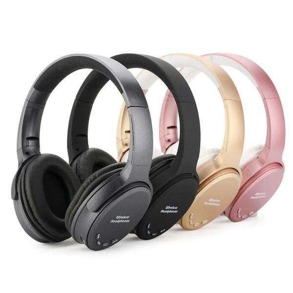 fm radio headphones bluetooth 5.0 portable foldable headset stereo bass on ear adjustable headband headphone with mic tf card
fm radio headphones bluetooth 5.0 portable foldable headset stereo bass on ear adjustable headband headphone with mic tf card