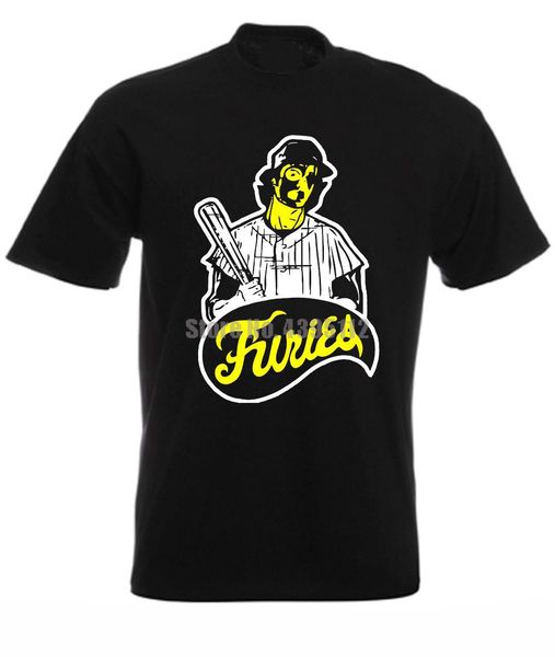 the warriors baseball furies gang retro movie mens tshirts mens streetwear tshirt 3d print t shirt o neck
the warriors baseball furies gang retro movie mens tshirts mens streetwear tshirt 3d print t shirt o neck