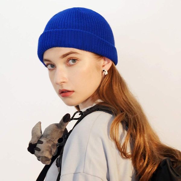 fashion classic mens ladies womens hat caps beanie hat street trend knitted hat multicolor custom logo wholesale, Blue;gray
fashion classic mens ladies womens hat caps beanie hat street trend knitted hat multicolor custom logo wholesale, Blue;gray