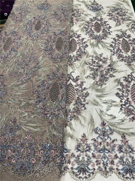 ribbon african lace fabric 2021 french handmade beaded nigerian fabrics for dress sew ya3279b-3, Pink;blue
ribbon african lace fabric 2021 french handmade beaded nigerian fabrics for dress sew ya3279b-3, Pink;blue