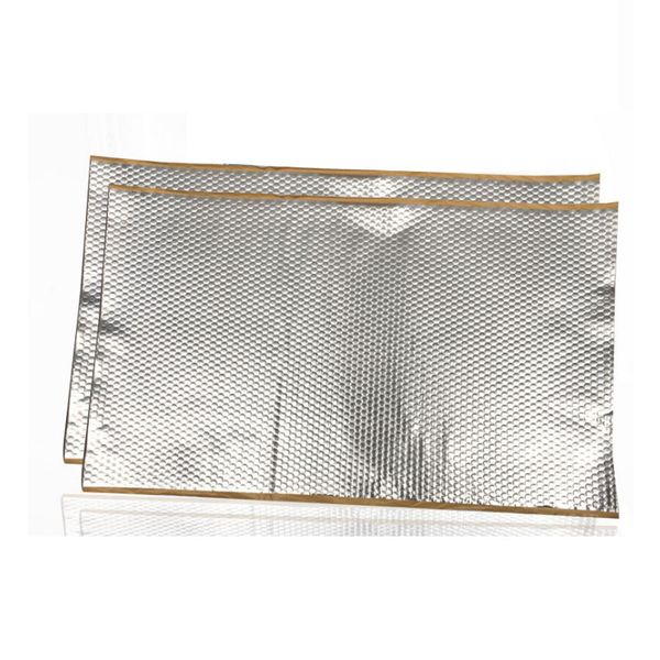 car sound insulation only board sound insulation material butyl rubber impedance glue bo
car sound insulation only board sound insulation material butyl rubber impedance glue bo